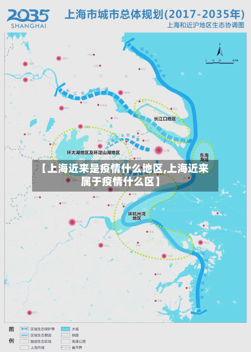 【上海近来是疫情什么地区,上海近来属于疫情什么区】-第3张图片