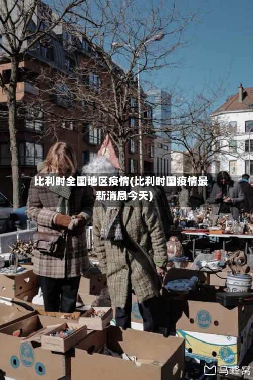 比利时全国地区疫情(比利时国疫情最新消息今天)-第2张图片