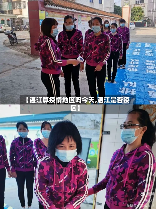 【湛江算疫情地区吗今天,湛江是否疫区】-第3张图片