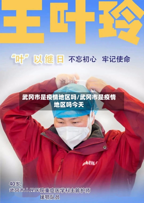 武冈市是疫情地区吗/武冈市是疫情地区吗今天