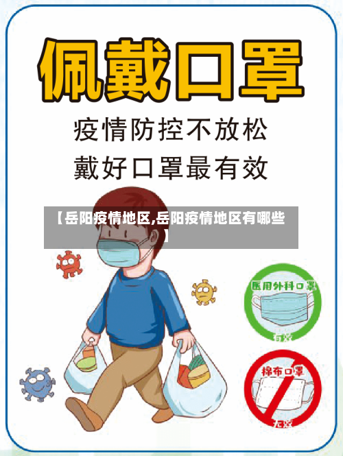 【岳阳疫情地区,岳阳疫情地区有哪些】-第3张图片