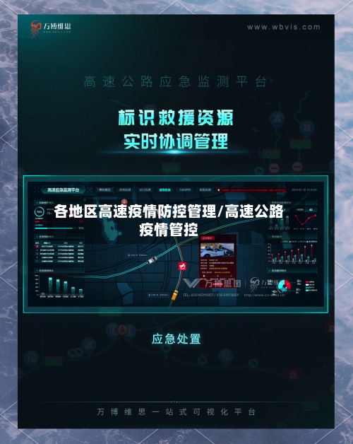 各地区高速疫情防控管理/高速公路疫情管控-第3张图片