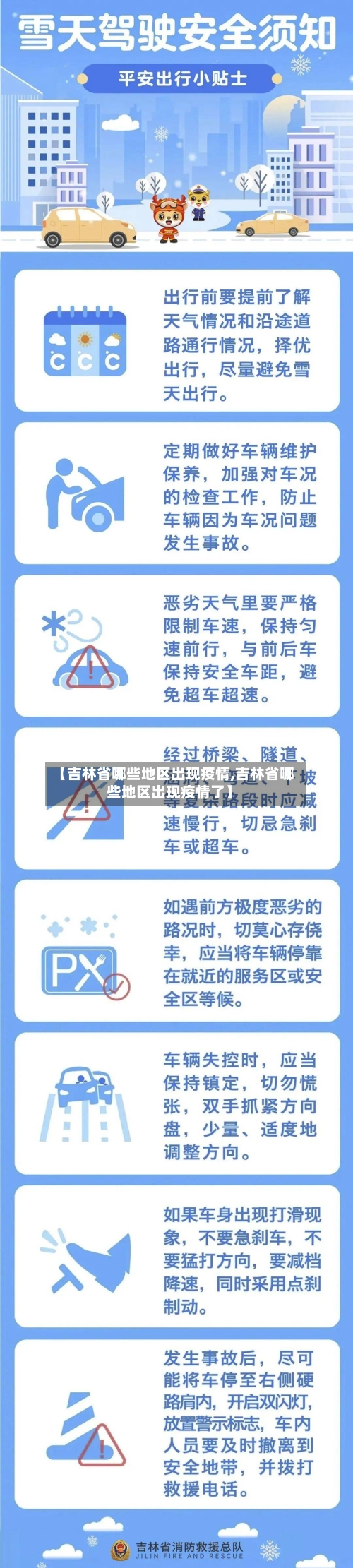 【吉林省哪些地区出现疫情,吉林省哪些地区出现疫情了】