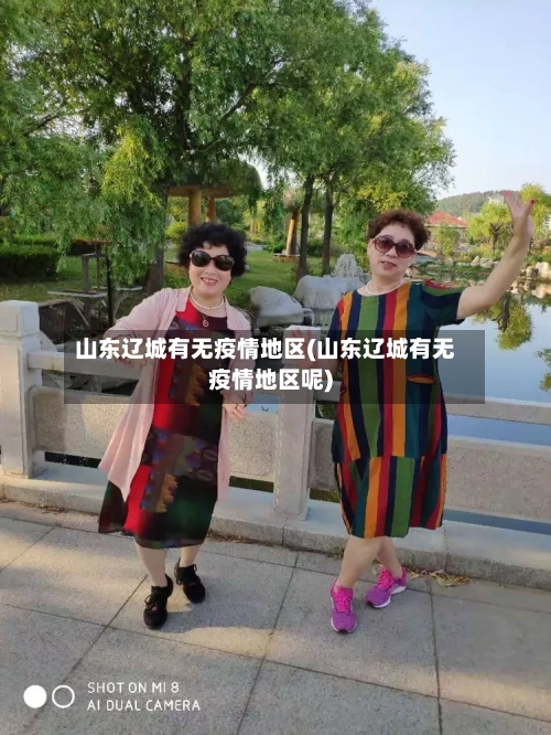 山东辽城有无疫情地区(山东辽城有无疫情地区呢)