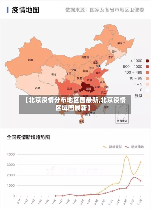 【北京疫情分布地区图最新,北京疫情区域图最新】
