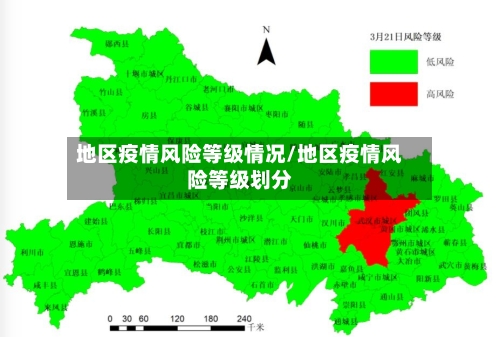 地区疫情风险等级情况/地区疫情风险等级划分-第2张图片