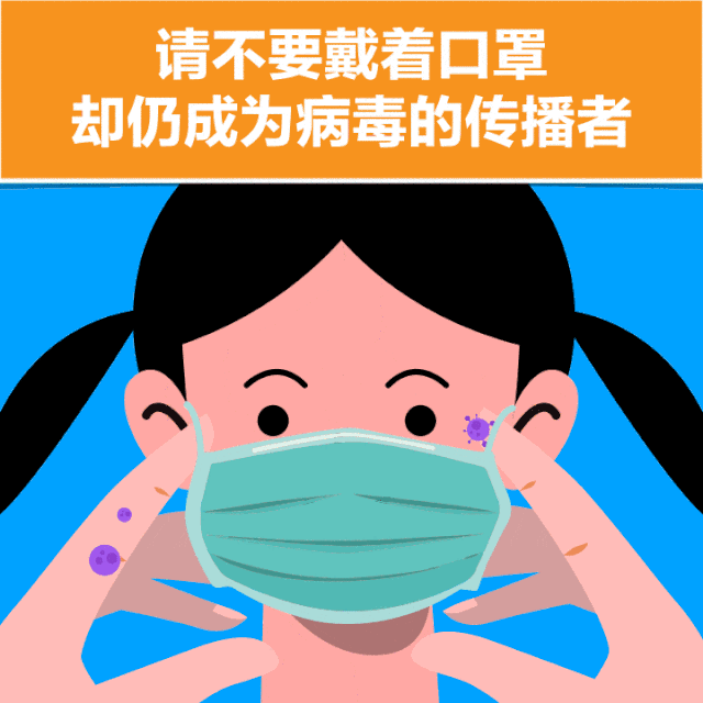 赤峰地区疫情最新消息/赤峰发布最新疫情动态及提醒