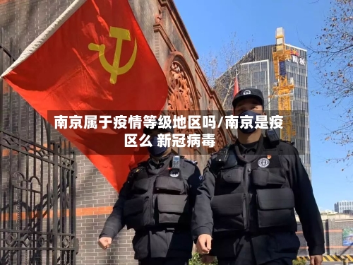 南京属于疫情等级地区吗/南京是疫区么 新冠病毒-第2张图片