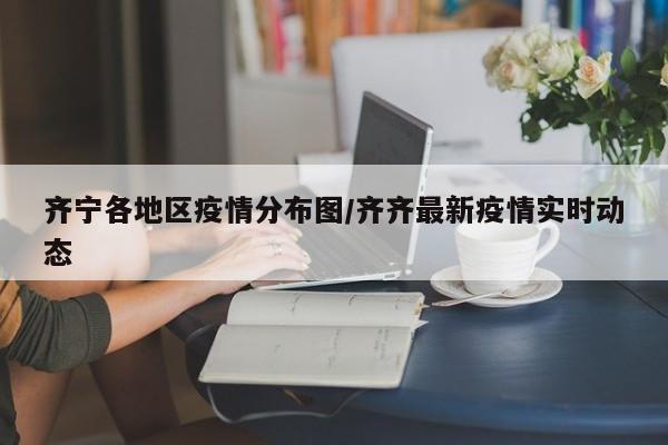 齐宁各地区疫情分布图/齐齐最新疫情实时动态
