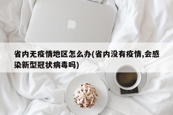 省内无疫情地区怎么办(省内没有疫情,会感染新型冠状病毒吗)