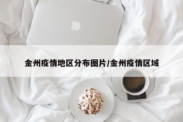 金州疫情地区分布图片/金州疫情区域