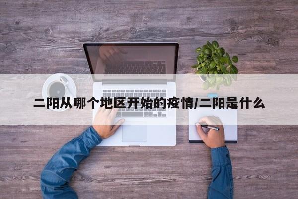 二阳从哪个地区开始的疫情/二阳是什么