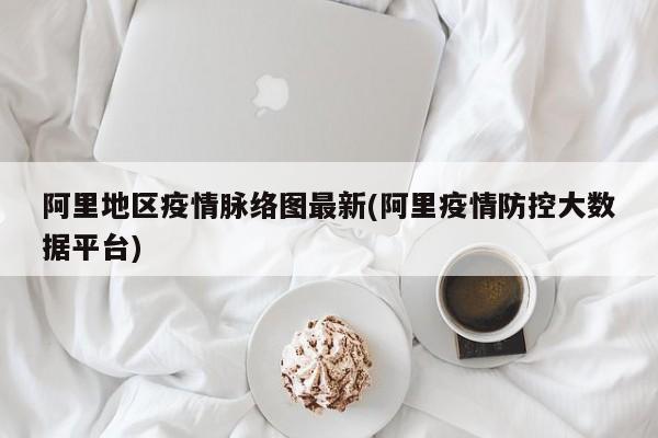 阿里地区疫情脉络图最新(阿里疫情防控大数据平台)